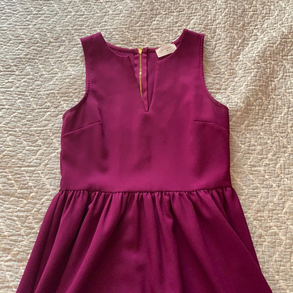 Every Formal Dress